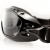 Bobster Маска NightHawk OTG Дымчатые линзы в Красноярске Bobster Маска NightHawk OTG Дымчатые линзы в Красноярске