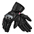 Shima Мотоперчатки RS-3 Lady Black в Красноярске