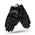 Shima Перчатки Rush Men Black в Красноярске