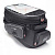 GIVI Сумка на бак синтетическая XS308 20л. в Красноярске