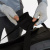 Finntrail Сумка Explorer 1733 Black 70L в Красноярске Finntrail Сумка Explorer 1733 Black 70L в Красноярске
