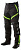 Hyperlook Штаны Stinger Green в Красноярске