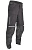 Acerbis Штаны X-Duro Black в Красноярске
