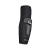 Leatt Налокотники ReaFlex Hybrid Elbow Guard V26 Black в Красноярске