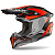 Airoh Мотошлем Aviator 3 Saber Orange Glossy в Красноярске