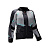 Leatt Мотокуртка ADV FlowTour 5.5 Women 2026 Iron в Красноярске