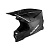 Acerbis Шлем T711 Black 2 в Красноярске