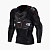 Leatt Защита тела Body Protector 4.5 Evo V26 Black в Красноярске