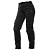 Dainese Брюки женские Drake 2 Air Tex Black/Black в Красноярске