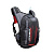 Dainese Рюкзак Alligator black/red в Красноярске