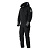 Finntrail Костюм Thor 3420 Graphite в Красноярске