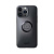 SP Connect Чехол SPC+ Xtreme для Iphone 14 Pro Max в Красноярске