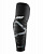 Leatt Налокотники 3DF AirFlex Pro Elbow Guard Black в Красноярске