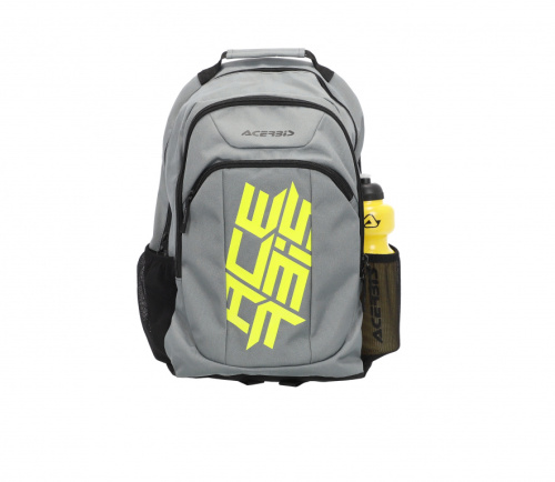 Acerbis Рюкзак B-Logo Grey (15 L) в Красноярске