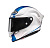 HJC Шлем RPHA 1 Senin MC2SF в Красноярске