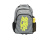 Acerbis Рюкзак B-Logo Grey (15 L) в Красноярске Acerbis Рюкзак B-Logo Grey (15 L) в Красноярске