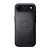 SP Connect Чехол для Iphone 17 Air SPC+ в Красноярске