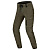 Shima Мотоштаны Joggsy Lady Khaki в Красноярске