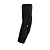 Racer Налокотники Motion Elbow 2 (D3O) Black в Красноярске