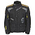 SCOTT Куртка Dualraid Dryo black в Красноярске