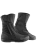 Gaerne Мотоботы G-Niemet Gore-Tex Black в Красноярске