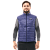 Dragonfly Жилет утеплённый Vest 200 Deep Cobalt 2025 в Красноярске