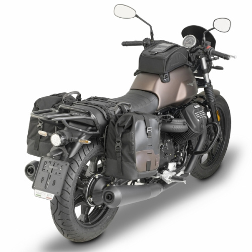 Givi Сумка на бак CRM103 8л в Красноярске