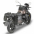 Givi Сумка на бак CRM103 8л в Красноярске Givi Сумка на бак CRM103 8л в Красноярске