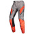 Scott Брюки 350 Dirt grey/orange в Красноярске