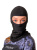Starks Подшлемник Light Smooth в Красноярске Starks Подшлемник Light Smooth в Красноярске