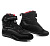 Shima Мотоботы Exo Men Black в Красноярске