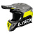 Airoh Шлем Aviator Ace 2 Fury Yellow Gloss в Красноярске