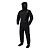 Finntrail Сухой Костюм Drysuit Pro 2504 Graphite в Красноярске
