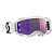 Scott Очки Prospect 2.0 white/black purple chrome в Красноярске