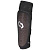 Scott Защита локтей Elbow Guard Jr Softcon black в Красноярске