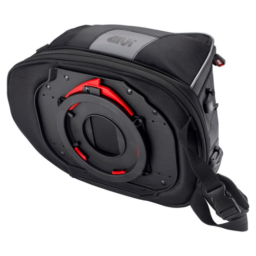 GIVI Сумка на бак XS307 15л в Красноярске