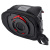 GIVI Сумка на бак XS307 15л в Красноярске