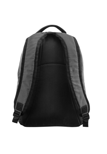 Acerbis Рюкзак Alhena Black (42x31x20 cm) в Красноярске
