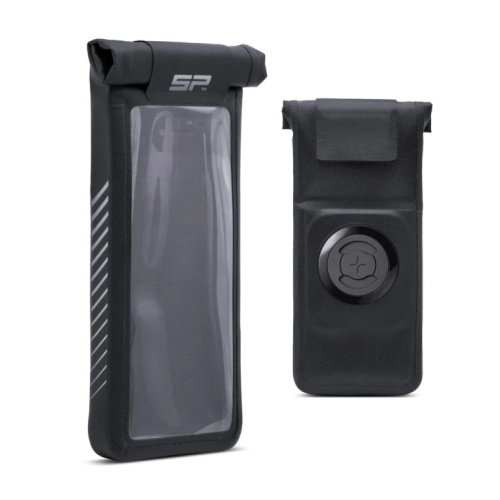 SP Connect Universal phone case SPC+ XL в Красноярске