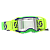 Scott Очки Prospect 2.0 WFS midnight purple/safety yellow в Красноярске