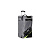 Acerbis Сумка дорожная на колёсах Voyager Black/Yellow (105 L) в Красноярске