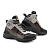 Stylmartin Мотоботы Vertigo Air Men Grey в Красноярске