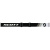 Scott Очки Fury WFS premium black/white в Красноярске