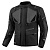 Shima Куртка Runner Men Black в Красноярске