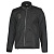 SCOTT Куртка X-Plore black/grey в Красноярске