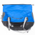 Dragonfly Гермосумка DF Multi XL Blue 100л в Красноярске Dragonfly Гермосумка DF Multi XL Blue 100л в Красноярске