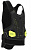 Acerbis Защита тела (Жилет) DNA Level 2 Black/Yellow в Красноярске