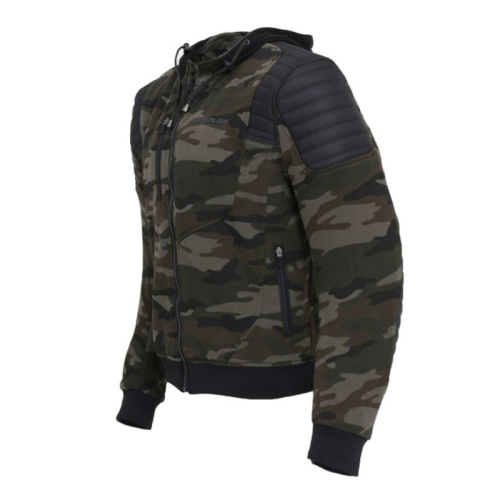 Hyperlook Толстовка The Hero Army в Красноярске