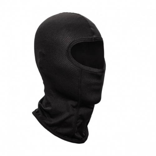 MadBull Подшлемник OS4 Сетка в Красноярске