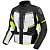 Shima Мотокуртка туристическая Dune Men Fluo в Красноярске